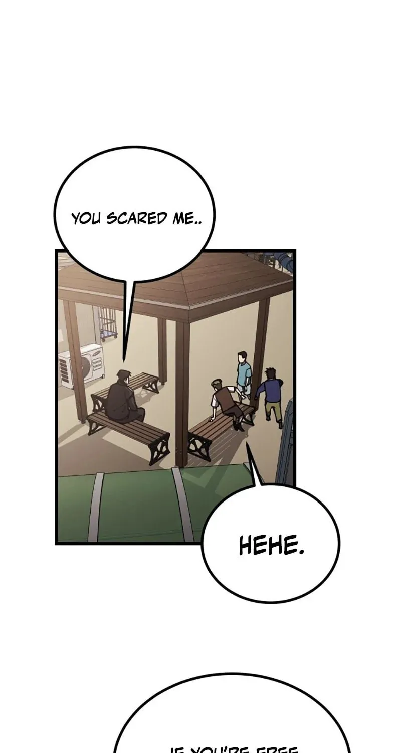 Returning Student Chapter 1 page 69 - 
