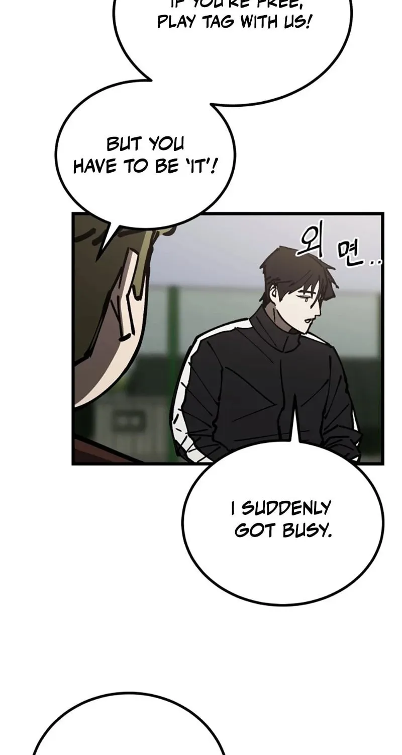 Returning Student Chapter 1 page 70 - 