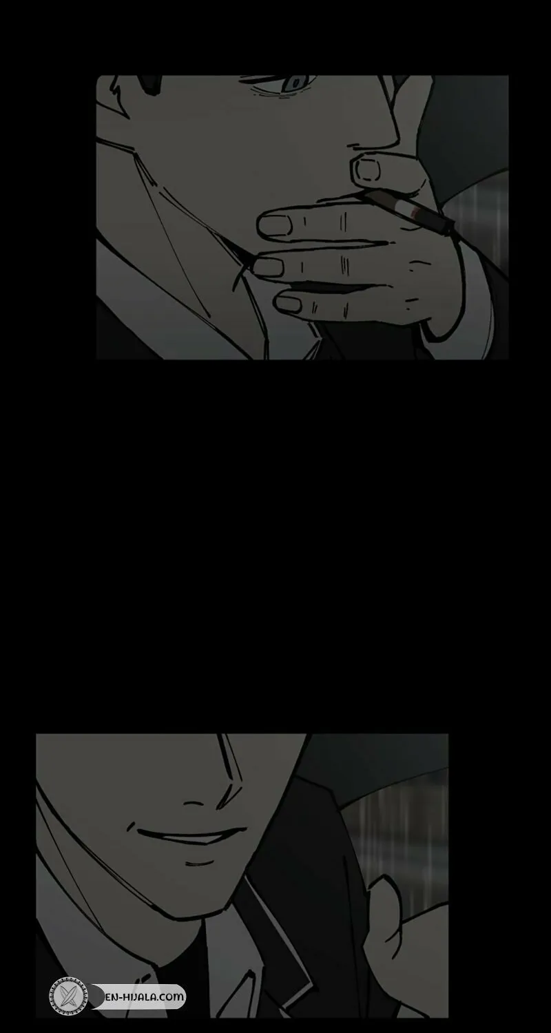 Returning Student Chapter 1 page 8 - 