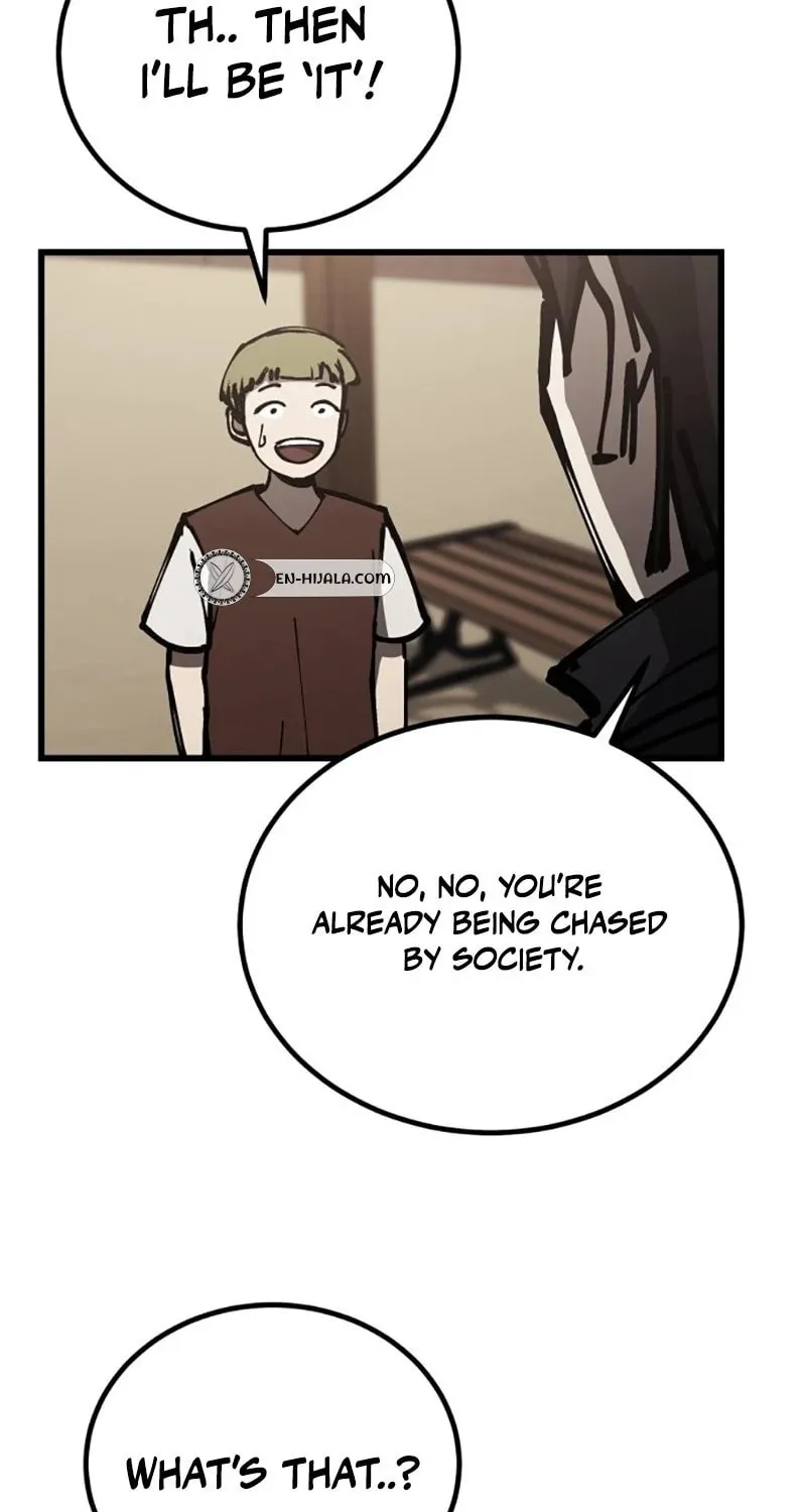 Returning Student Chapter 1 page 71 - 