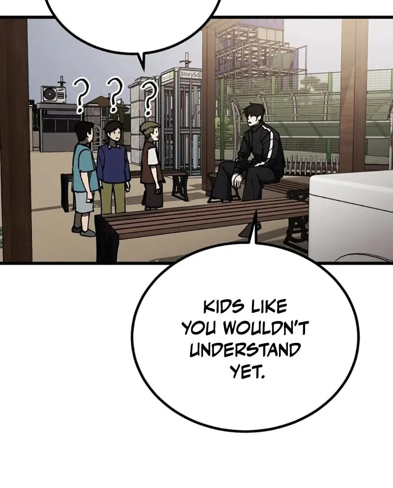 Returning Student Chapter 1 page 72 - 