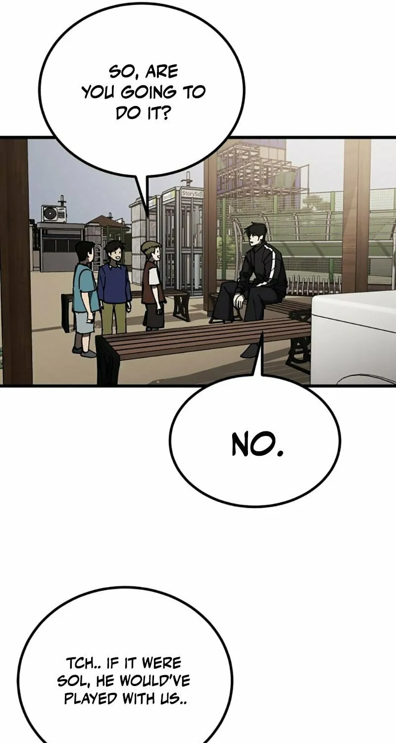 Returning Student Chapter 1 page 73 - 