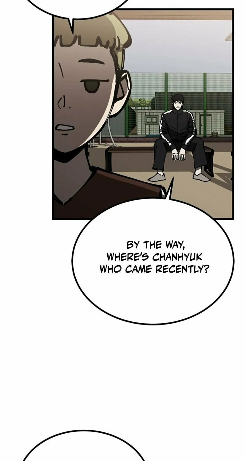 Returning Student Chapter 1 page 74 - 