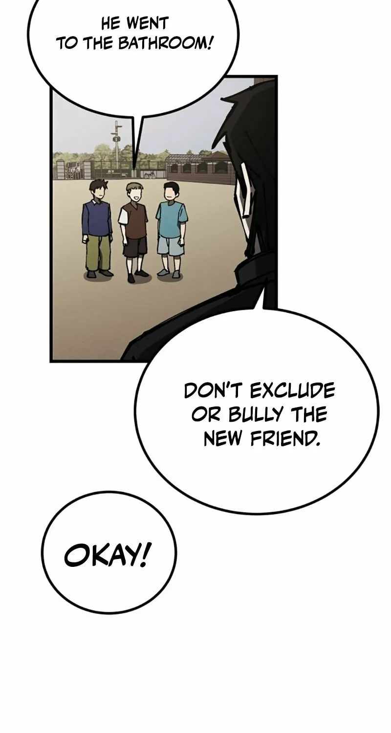 Returning Student Chapter 1 page 75 - 