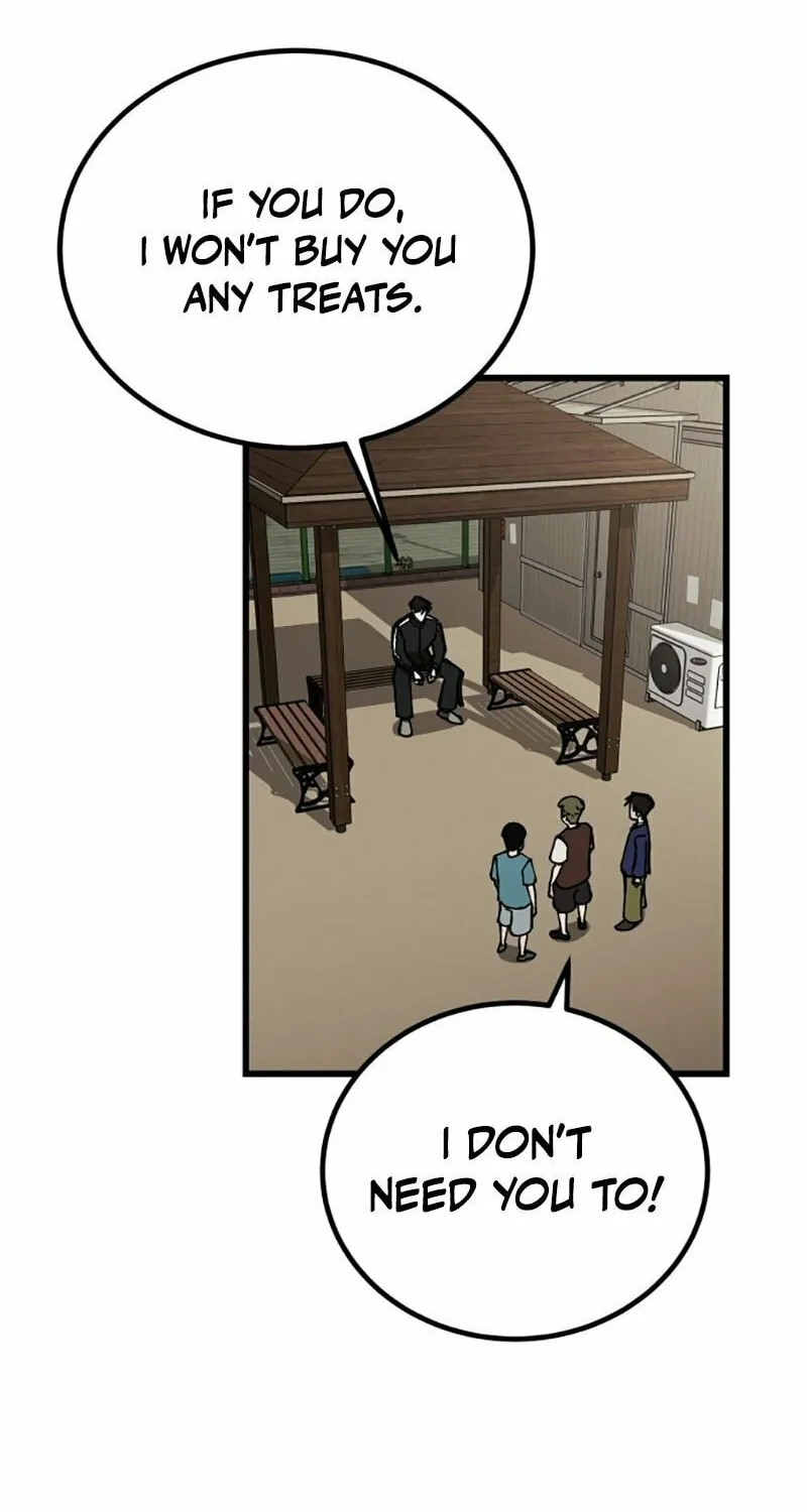 Returning Student Chapter 1 page 76 - 