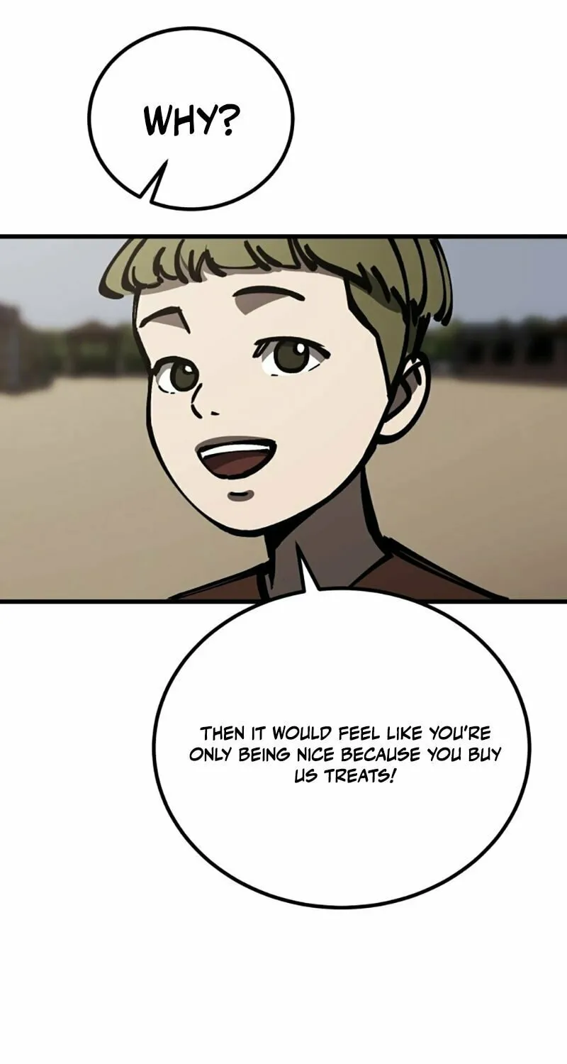 Returning Student Chapter 1 page 77 - 