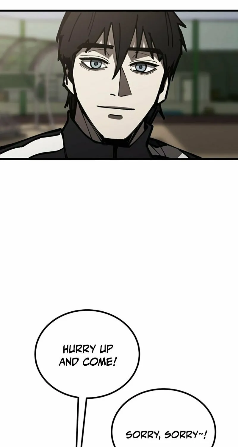Returning Student Chapter 1 page 78 - 