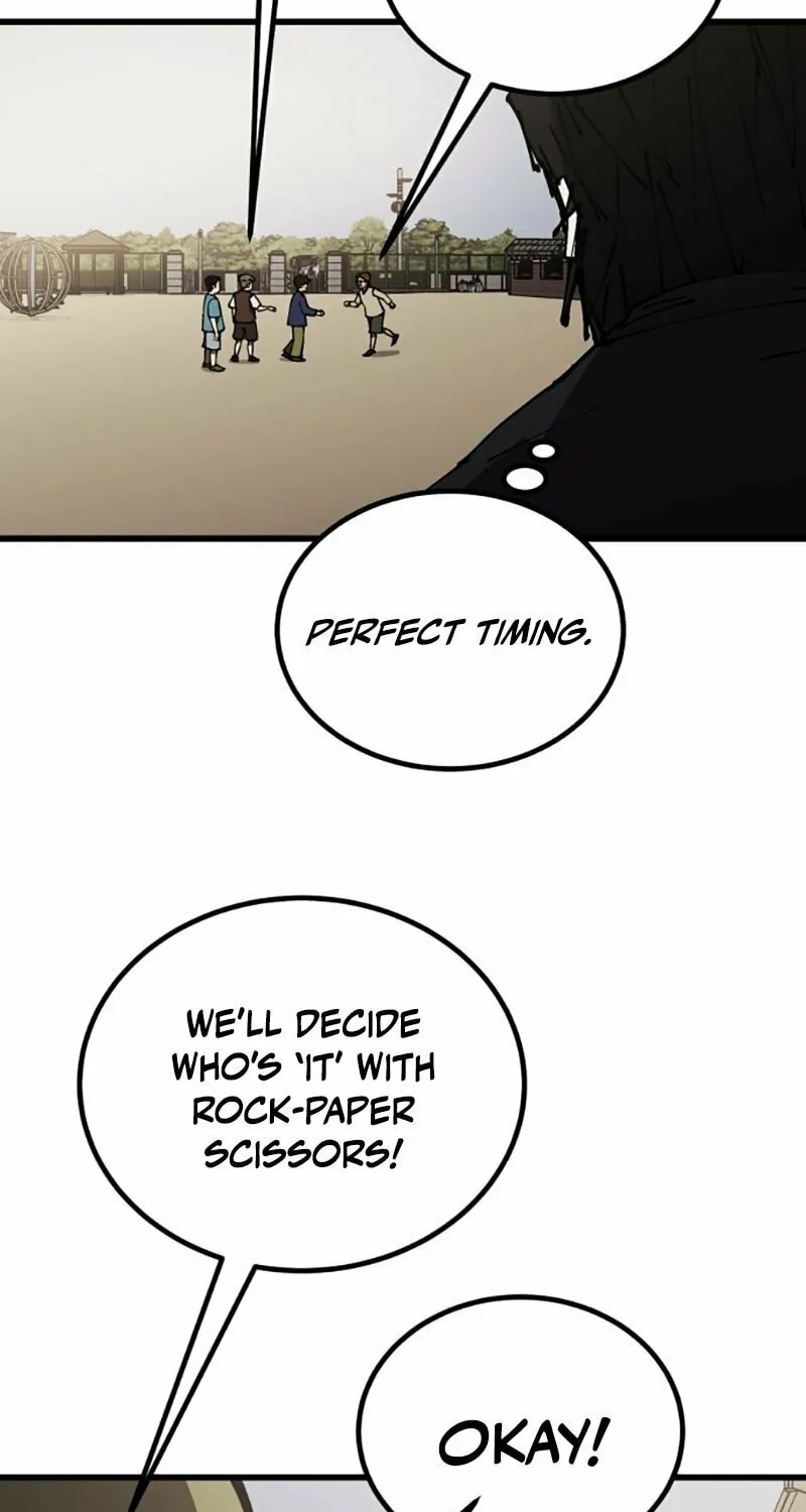 Returning Student Chapter 1 page 79 - 
