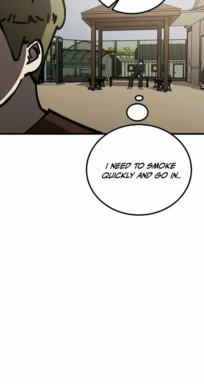 Returning Student Chapter 1 page 80 - 