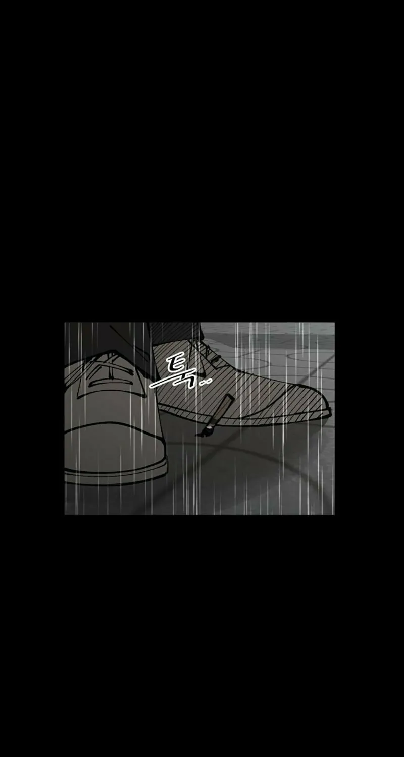 Returning Student Chapter 1 page 9 - 