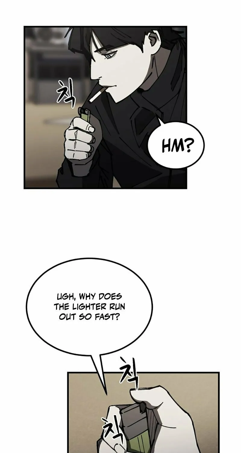 Returning Student Chapter 1 page 81 - 