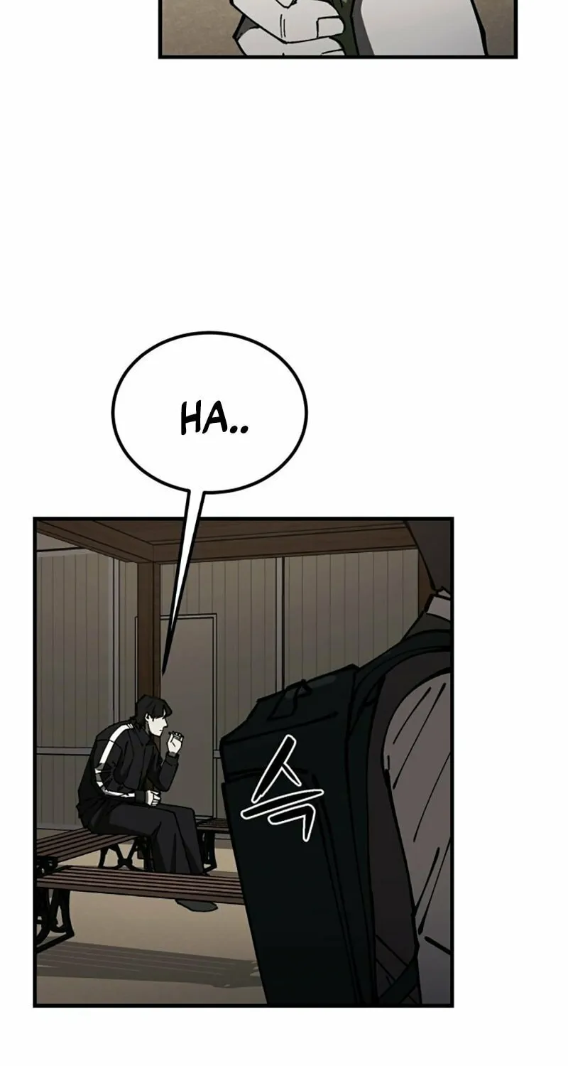 Returning Student Chapter 1 page 82 - 