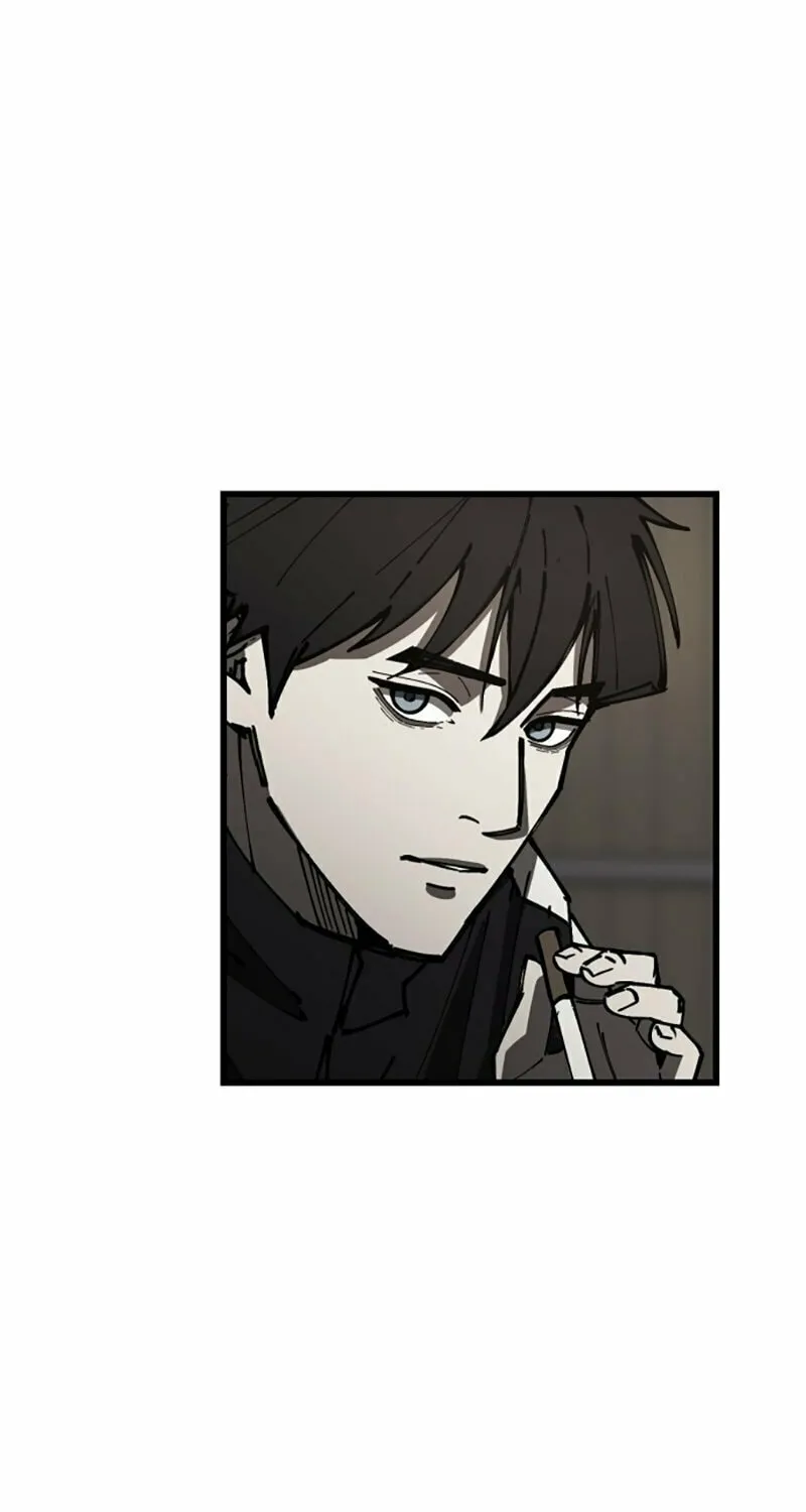 Returning Student Chapter 1 page 83 - 