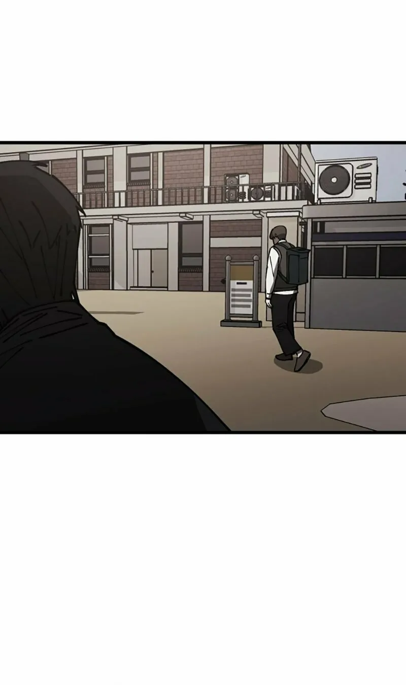 Returning Student Chapter 1 page 84 - 