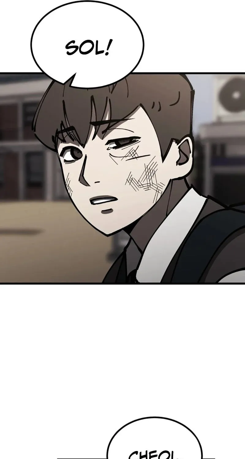 Returning Student Chapter 1 page 85 - 