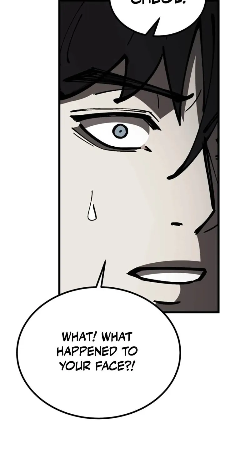 Returning Student Chapter 1 page 86 - 