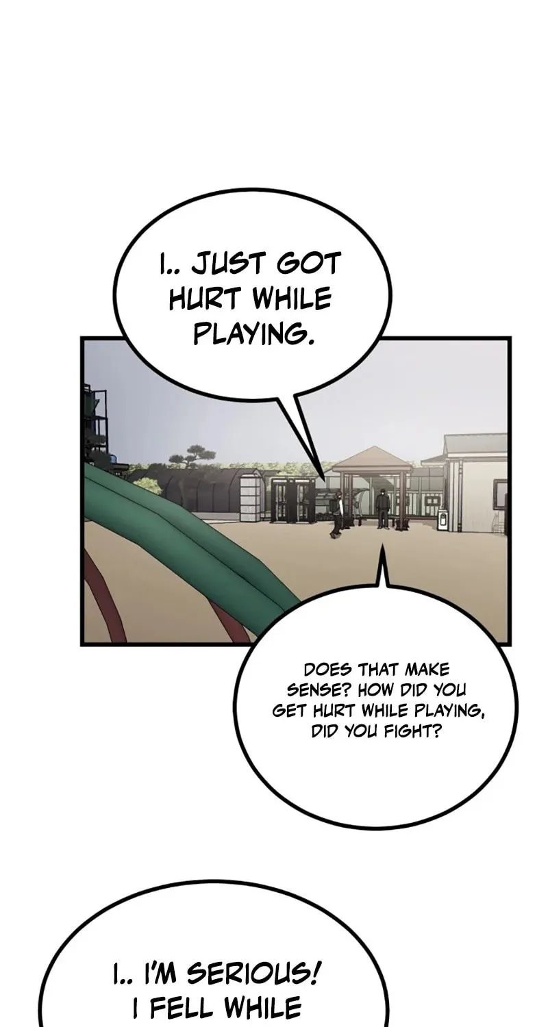 Returning Student Chapter 1 page 87 - 
