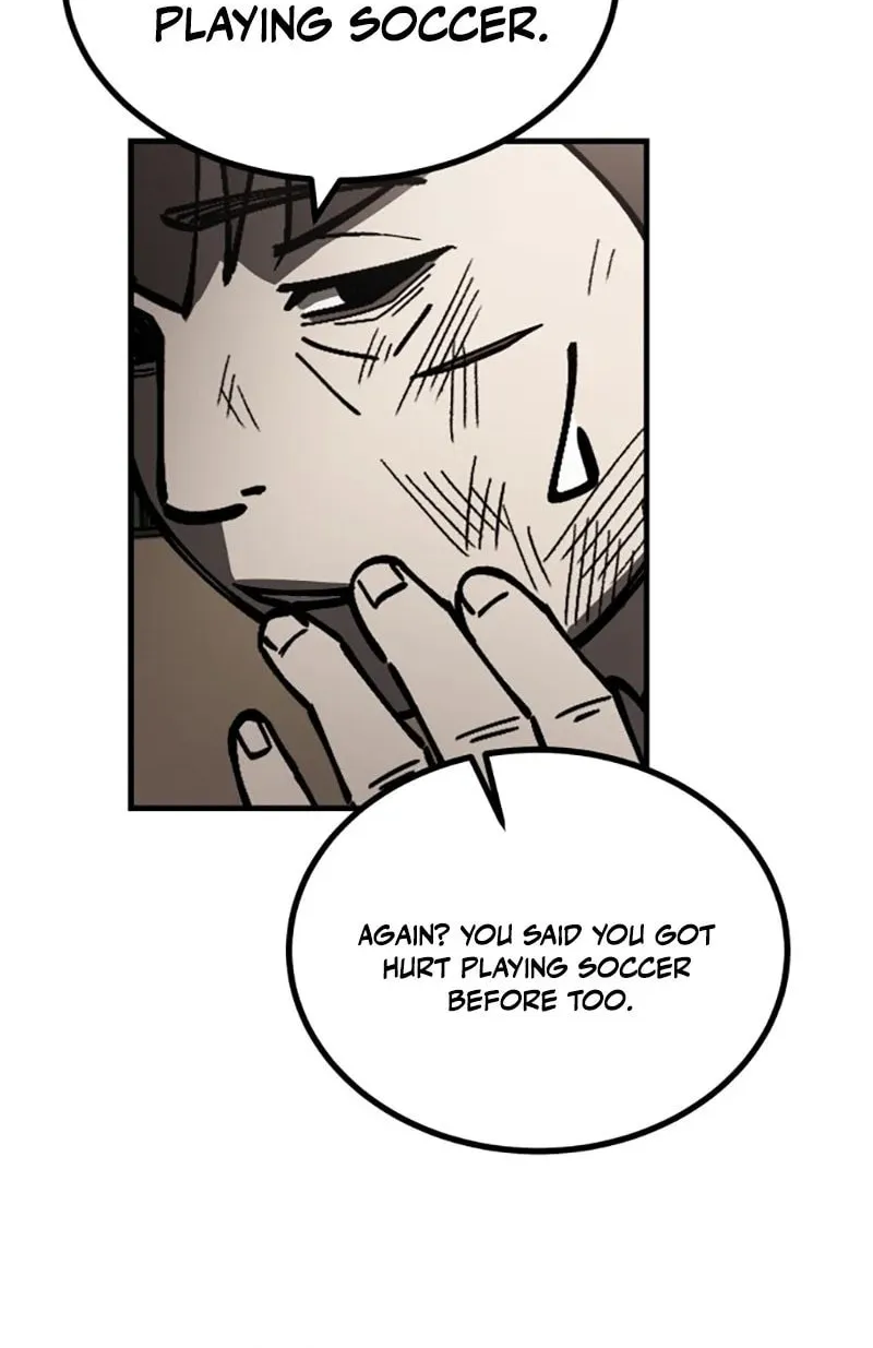 Returning Student Chapter 1 page 88 - 