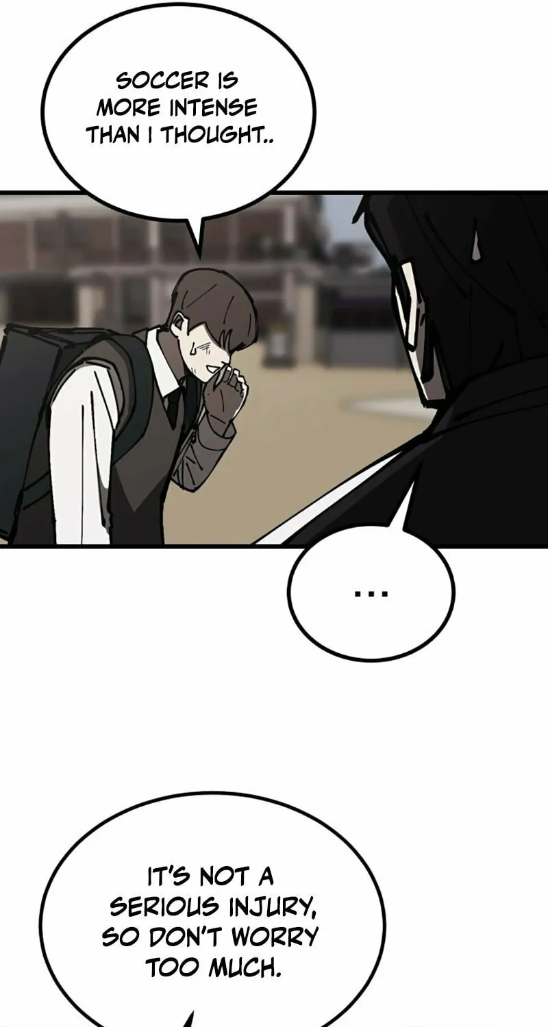 Returning Student Chapter 1 page 89 - 