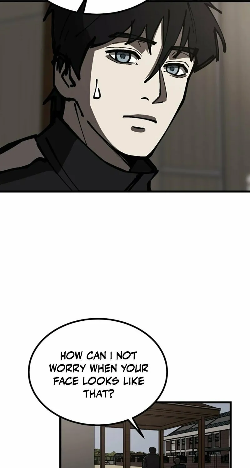 Returning Student Chapter 1 page 90 - 