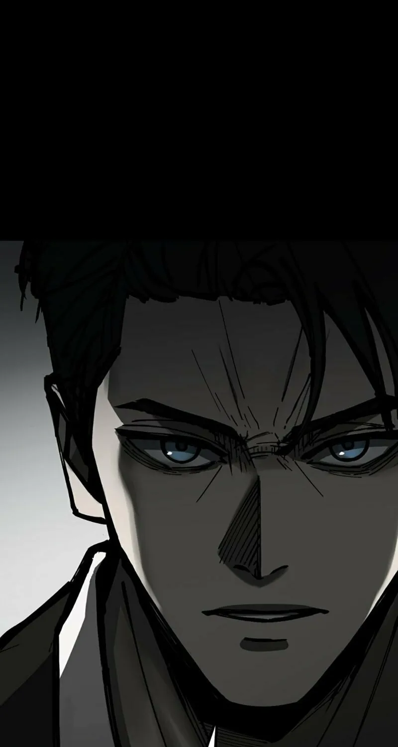 Returning Student Chapter 1 page 10 - 