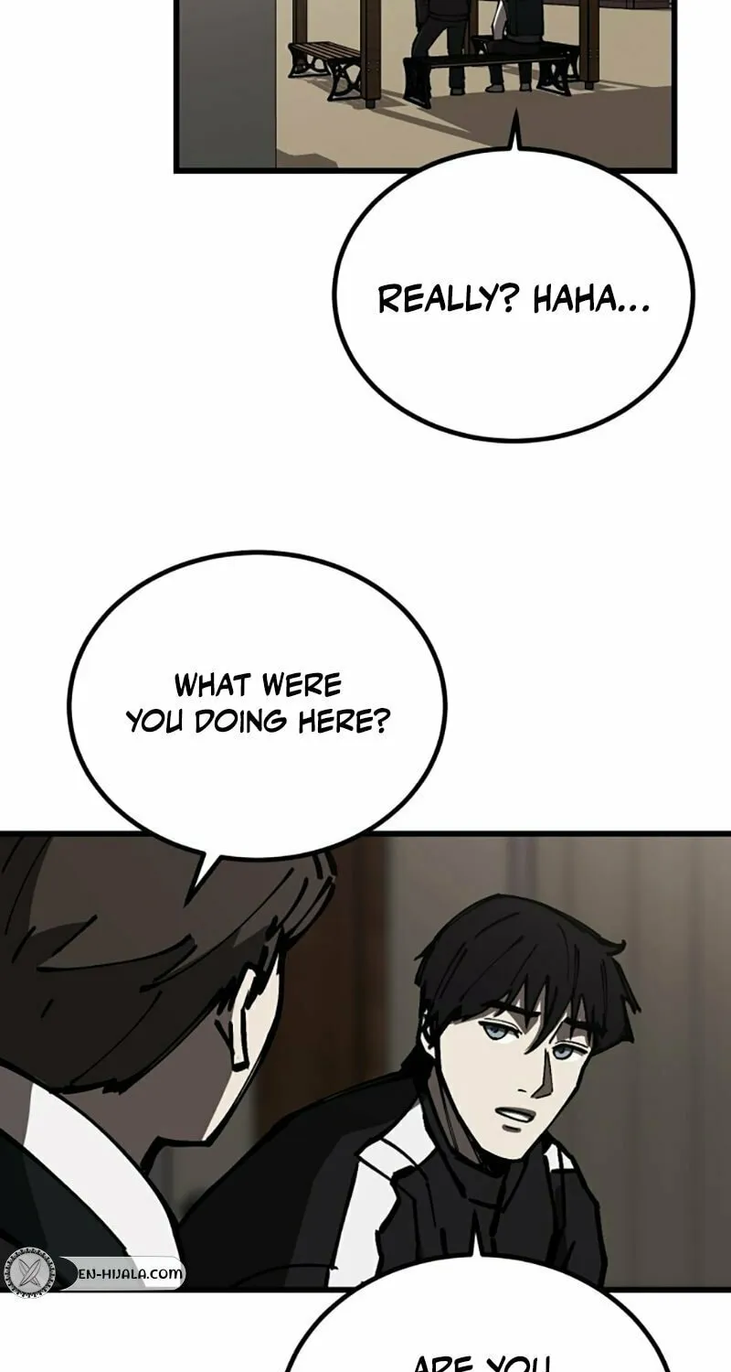 Returning Student Chapter 1 page 91 - 