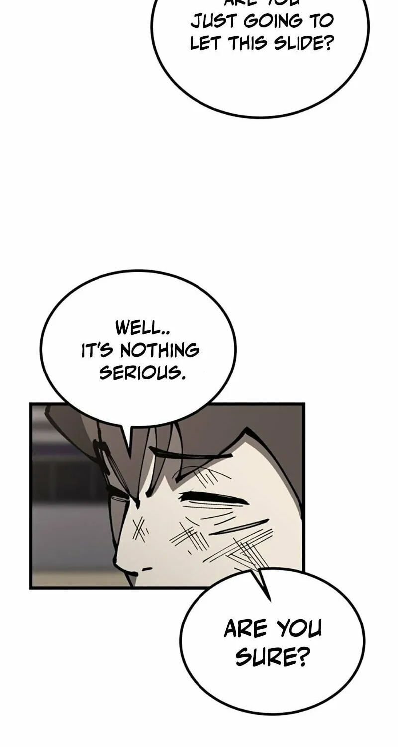 Returning Student Chapter 1 page 92 - 