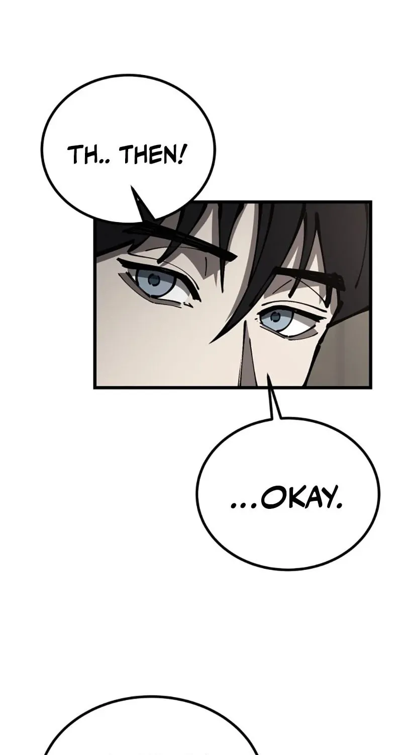 Returning Student Chapter 1 page 93 - 