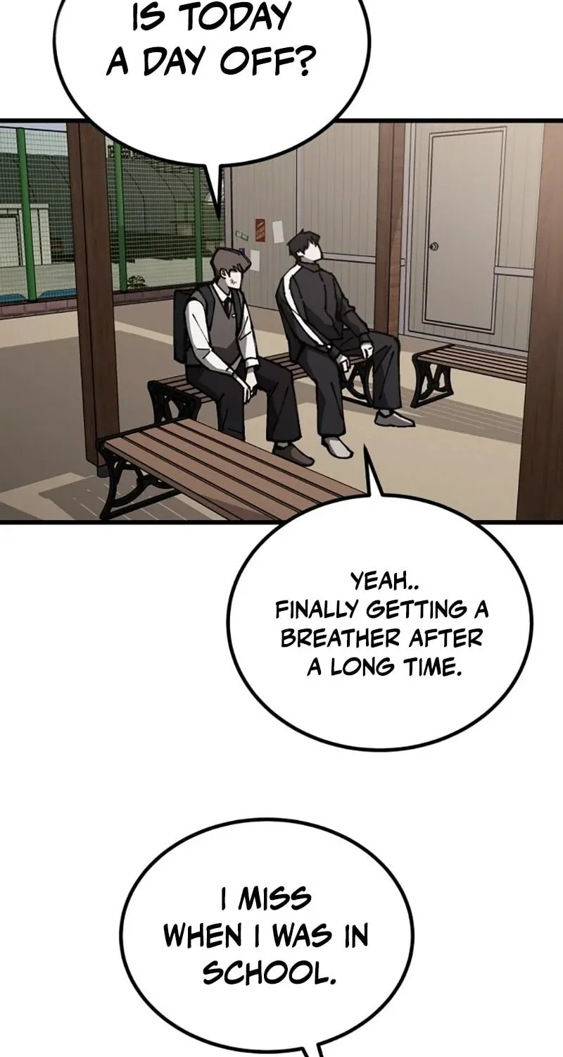 Returning Student Chapter 1 page 94 - 