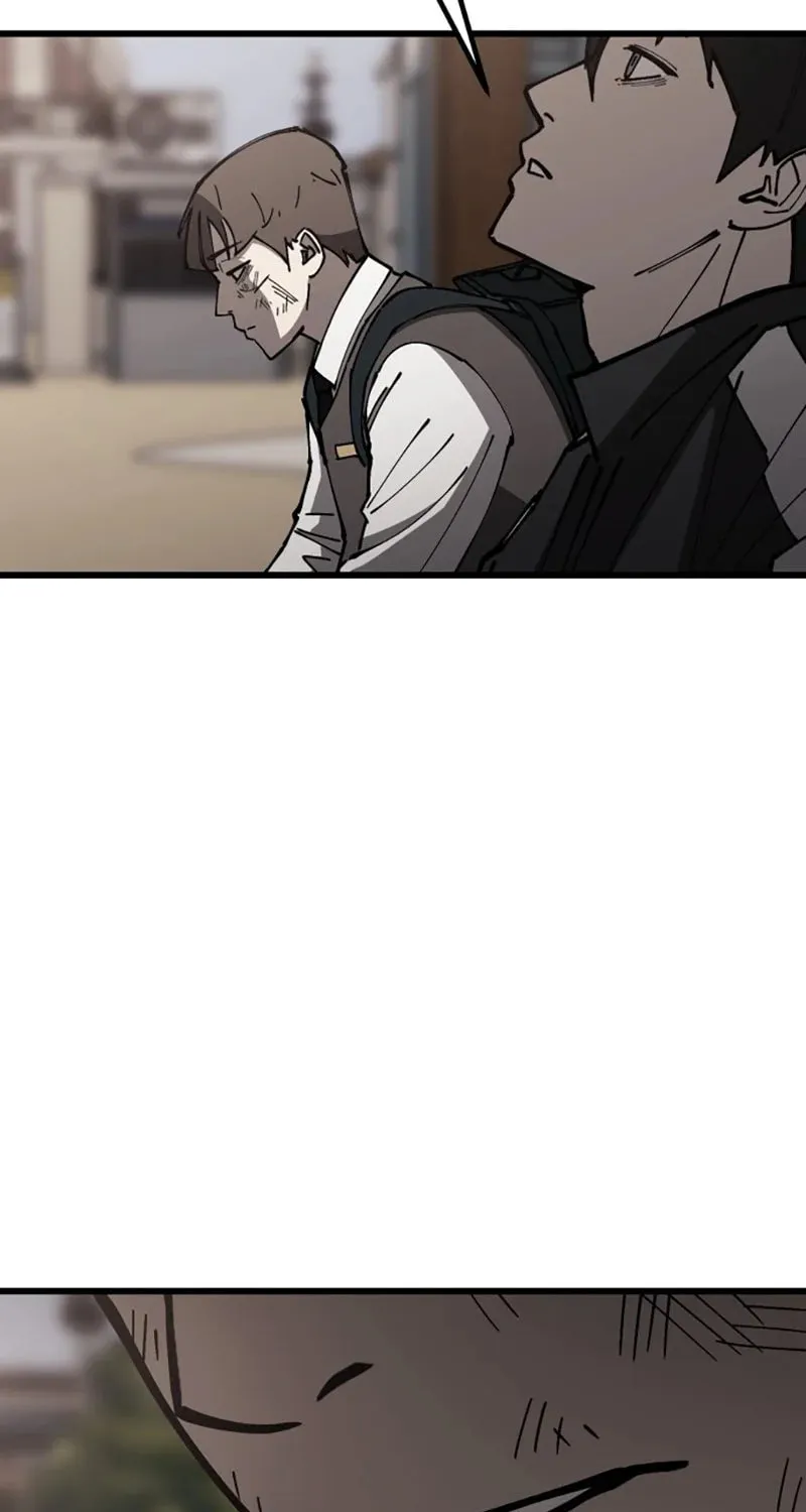 Returning Student Chapter 1 page 95 - 