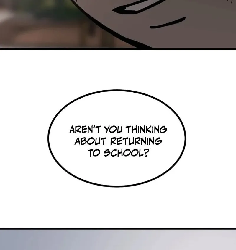 Returning Student Chapter 1 page 96 - 