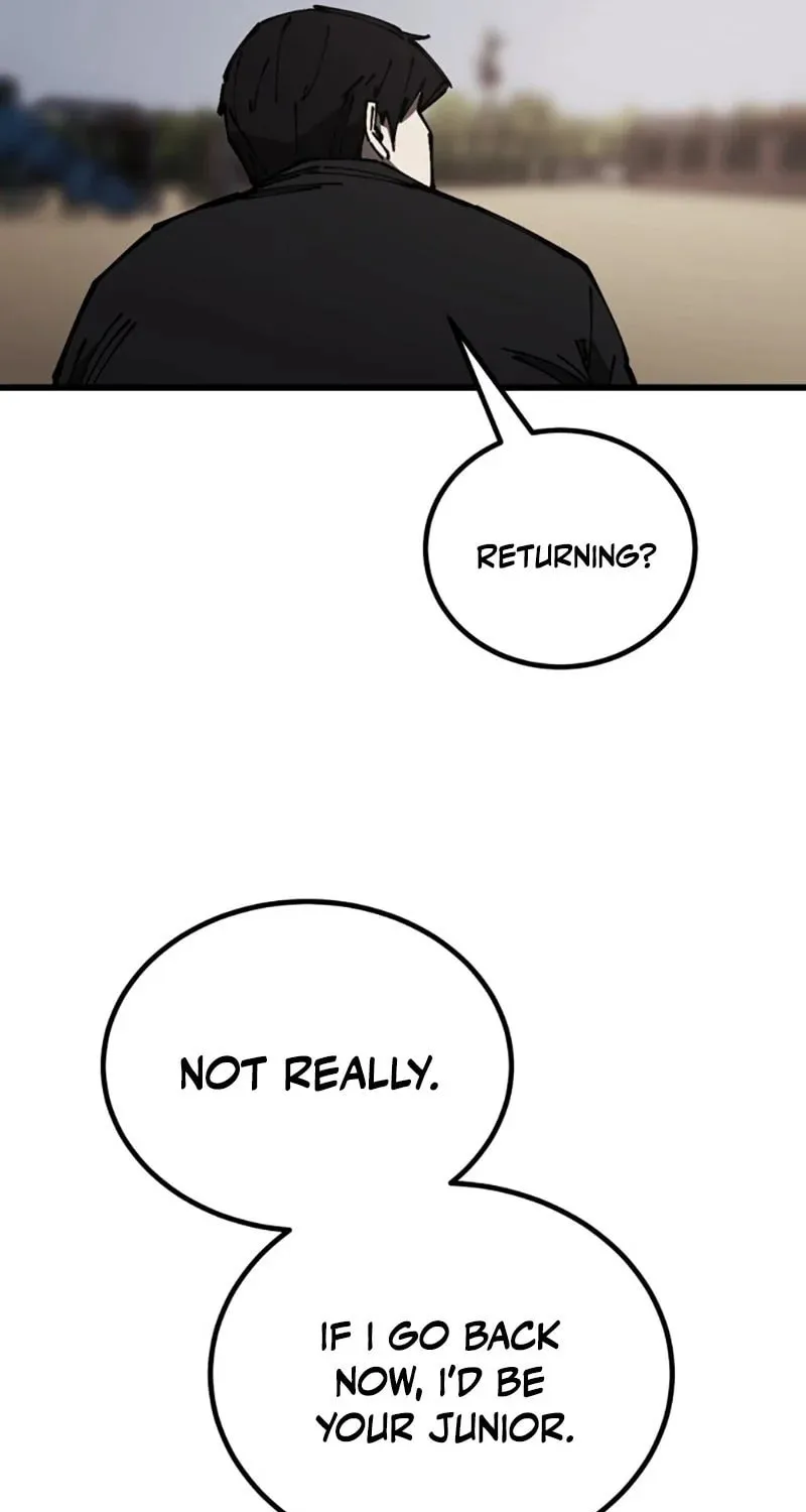 Returning Student Chapter 1 page 97 - 