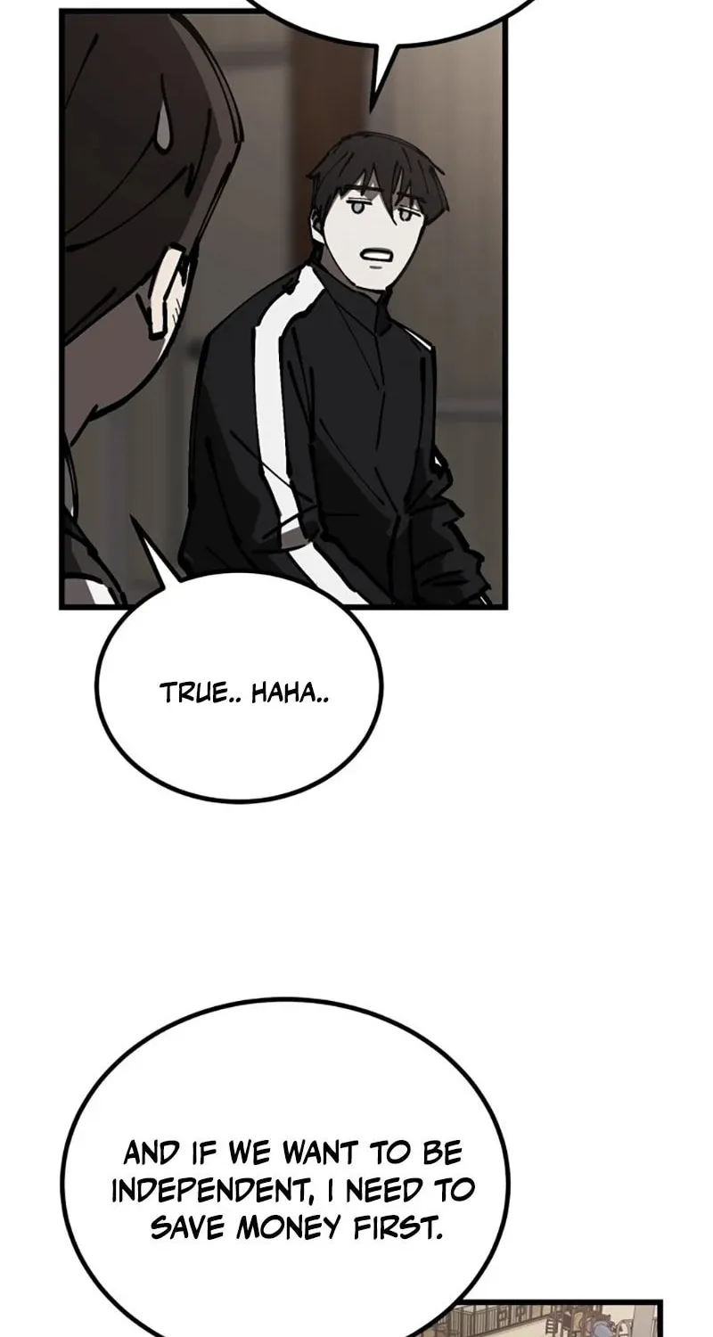 Returning Student Chapter 1 page 98 - 