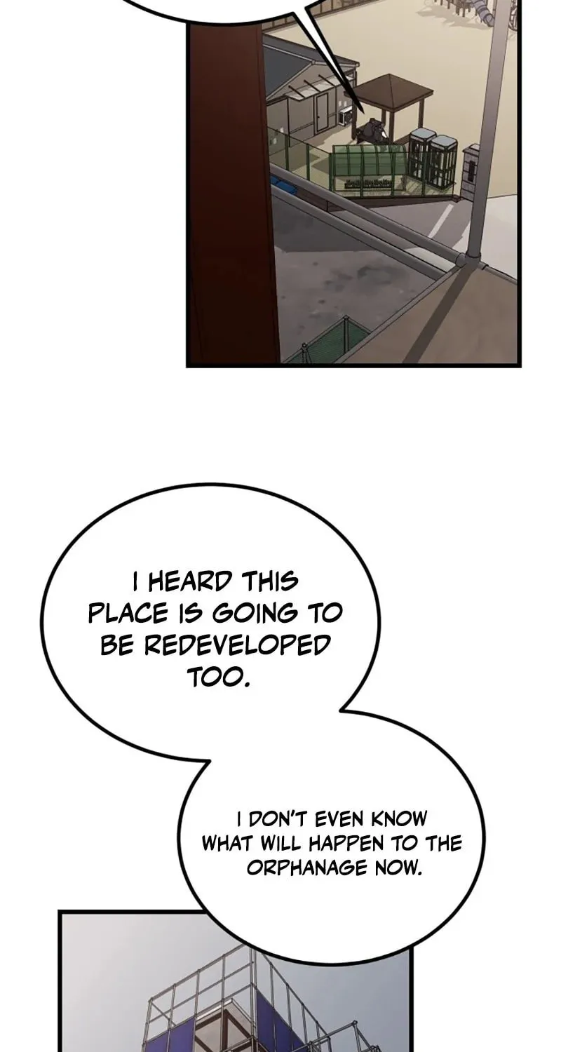 Returning Student Chapter 1 page 99 - 