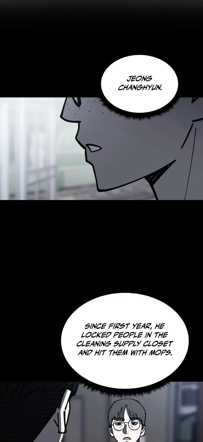 Returning Student Chapter 10 page 11 - 