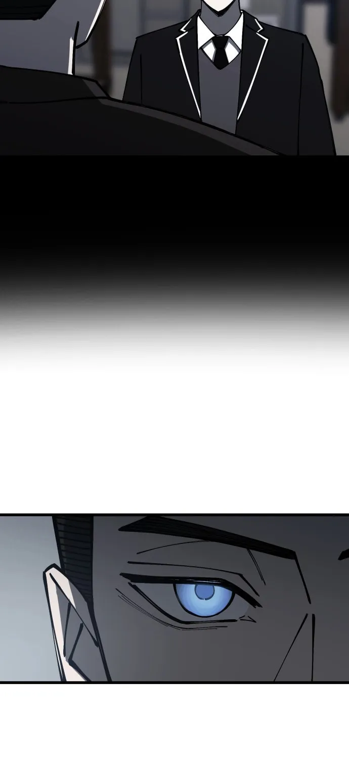 Returning Student Chapter 10 page 12 - 