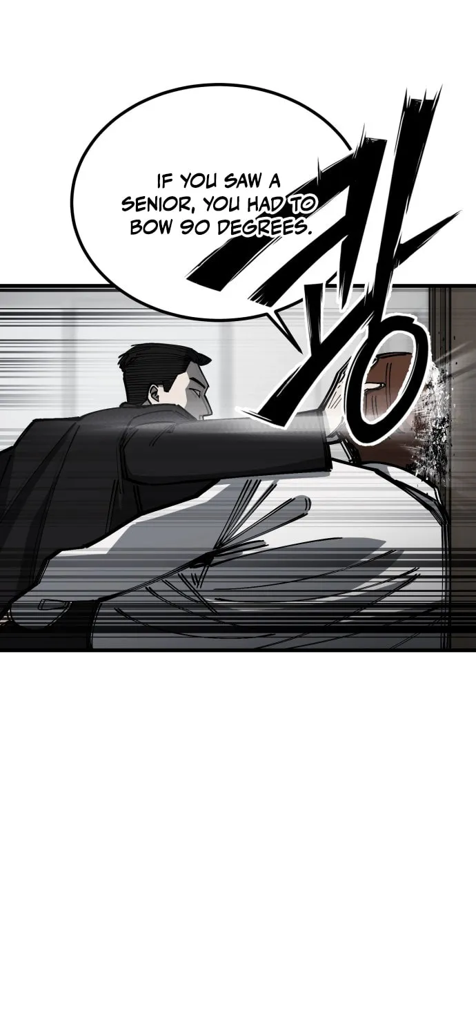 Returning Student Chapter 10 page 13 - 