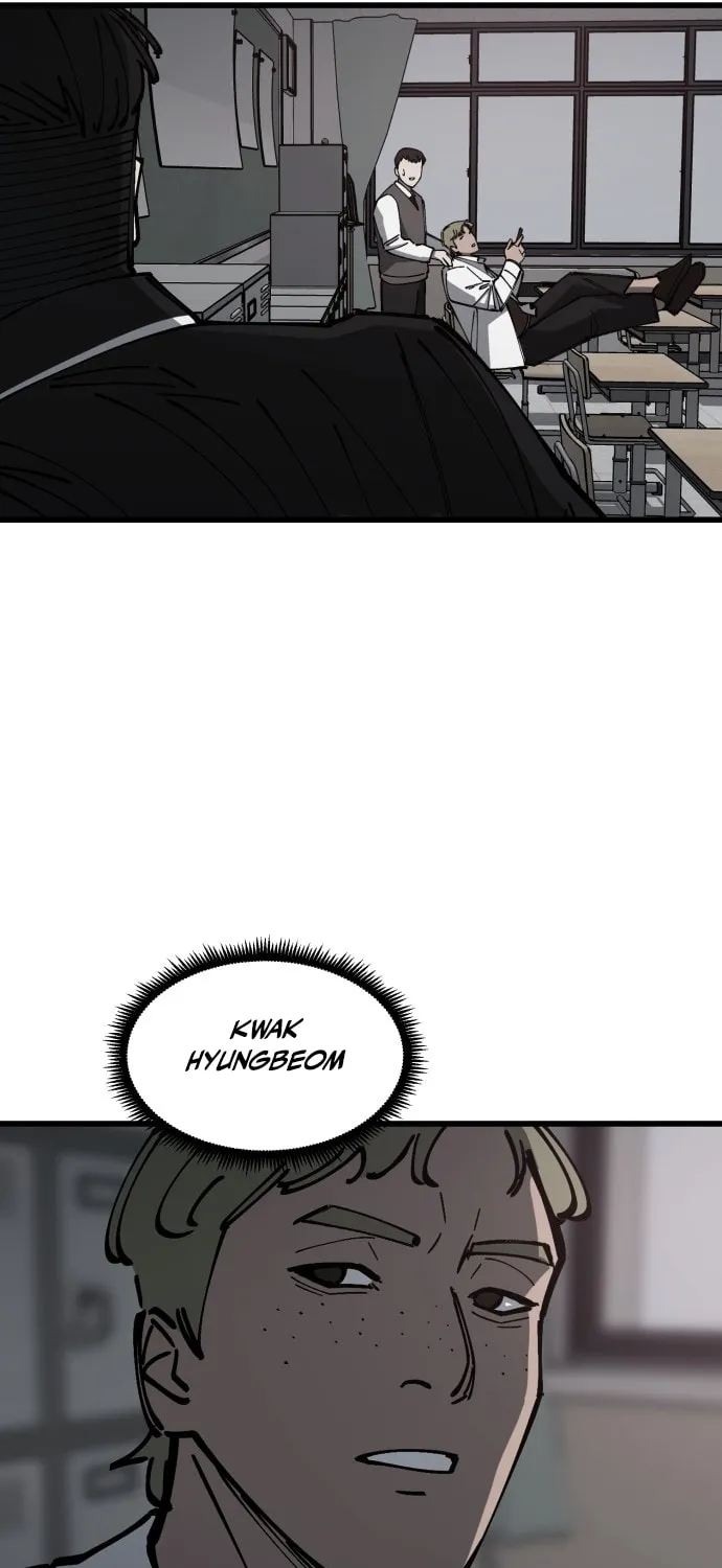 Returning Student Chapter 10 page 14 - 