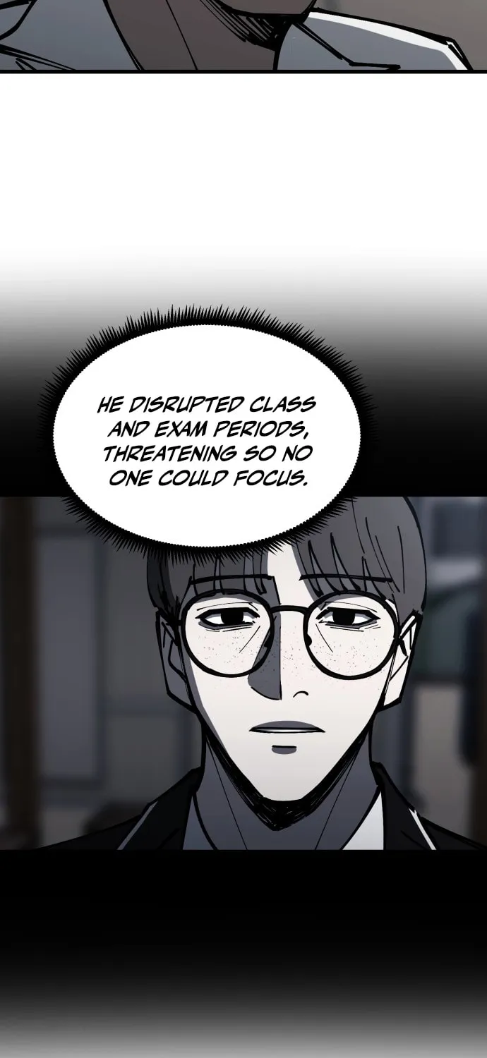 Returning Student Chapter 10 page 15 - 
