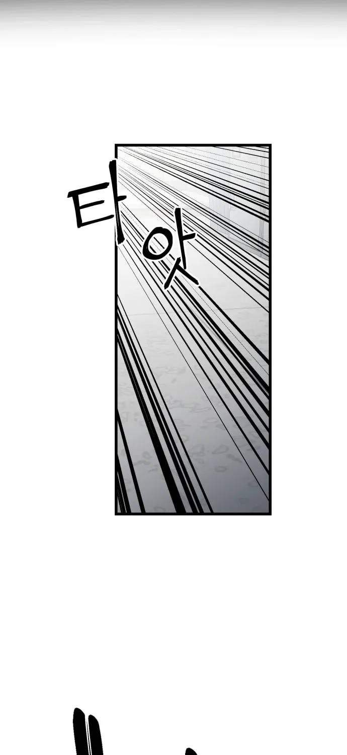 Returning Student Chapter 10 page 16 - 