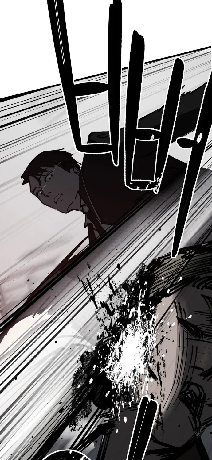 Returning Student Chapter 10 page 17 - 