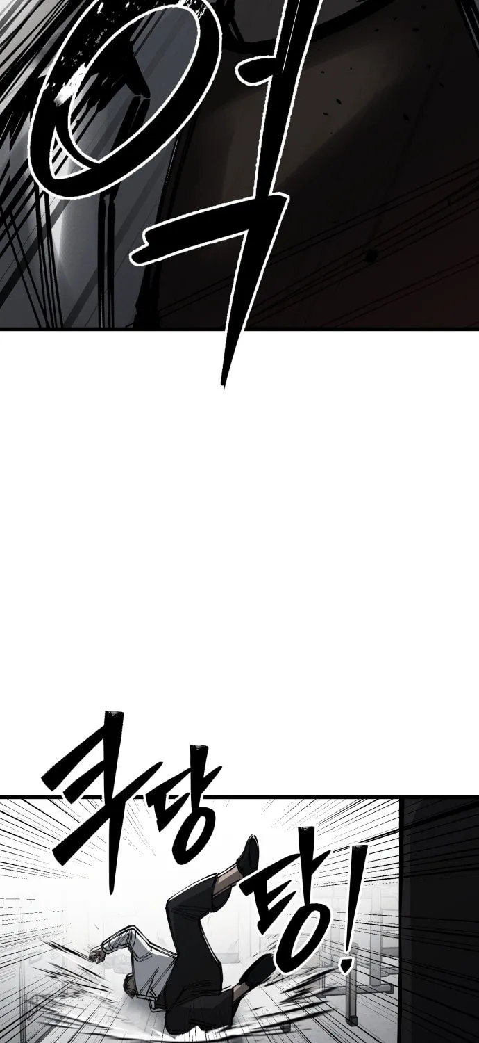 Returning Student Chapter 10 page 18 - 