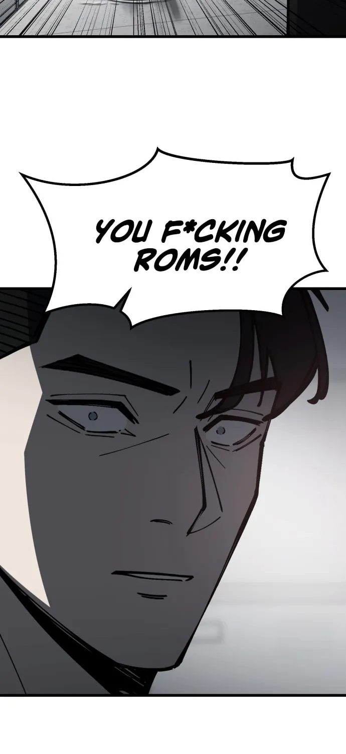 Returning Student Chapter 10 page 19 - 
