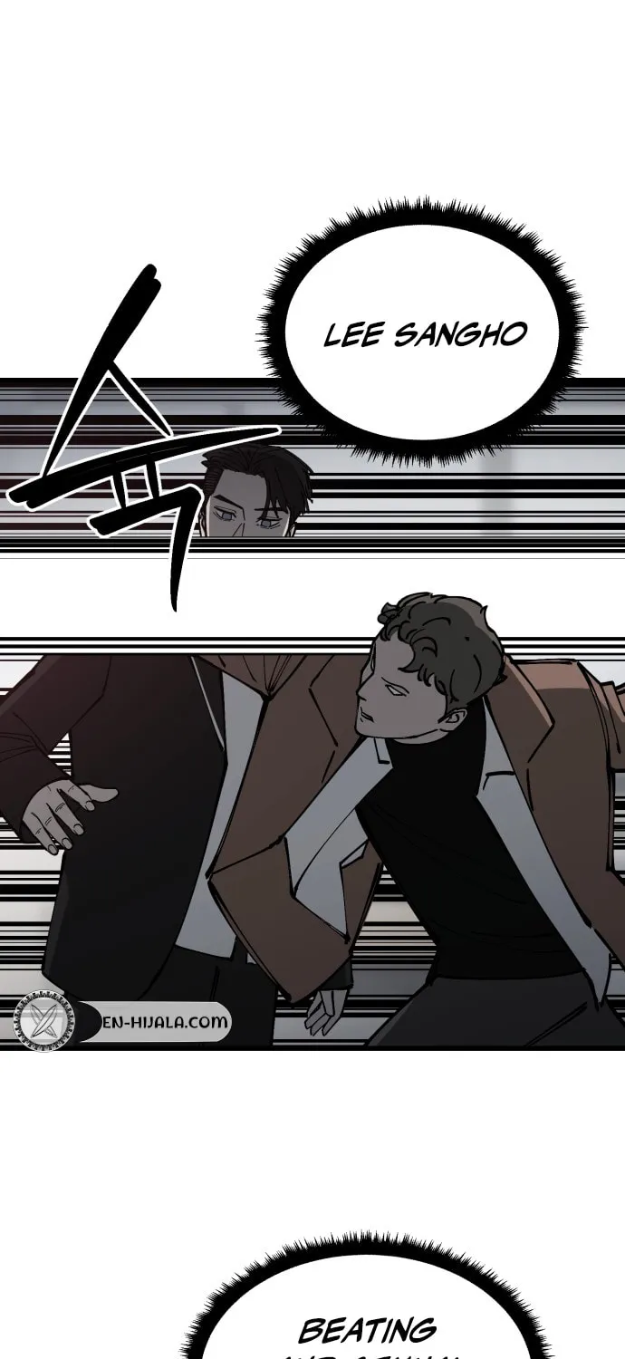Returning Student Chapter 10 page 20 - 