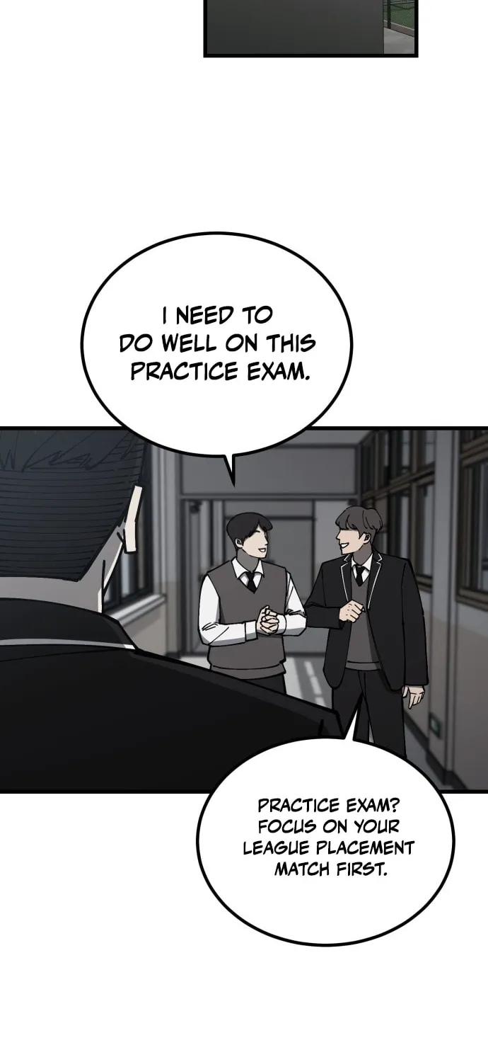 Returning Student Chapter 10 page 3 - 