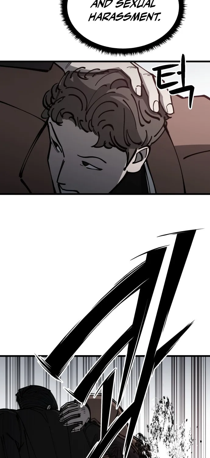 Returning Student Chapter 10 page 21 - 