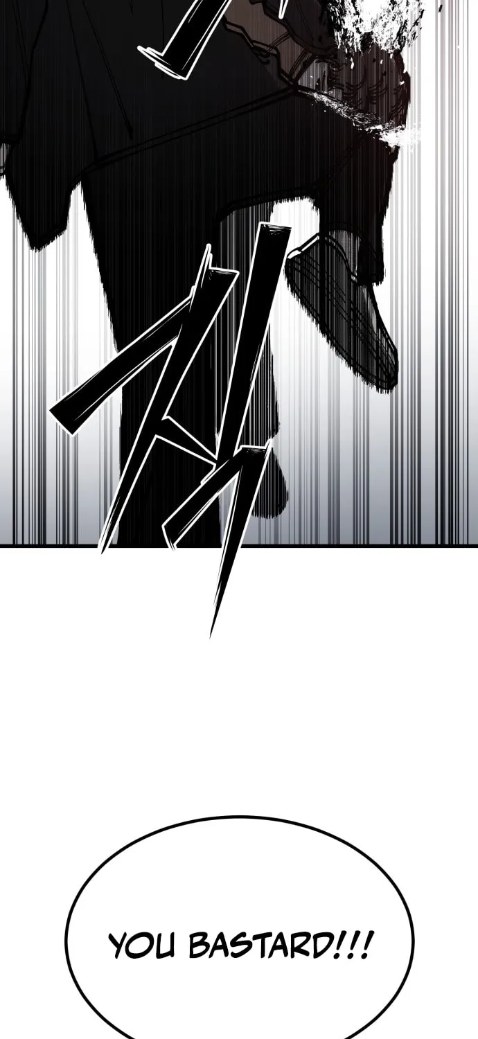 Returning Student Chapter 10 page 22 - 