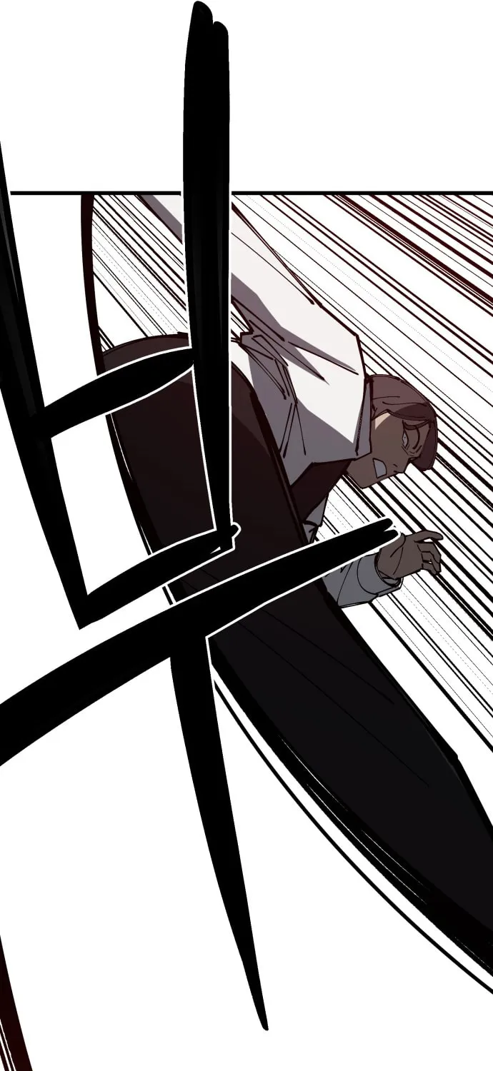 Returning Student Chapter 10 page 24 - 