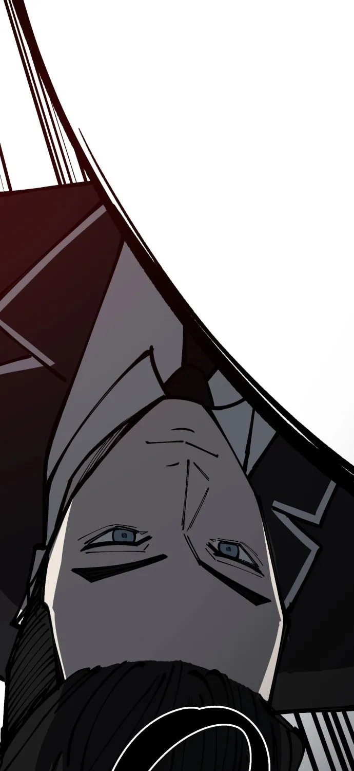 Returning Student Chapter 10 page 25 - 