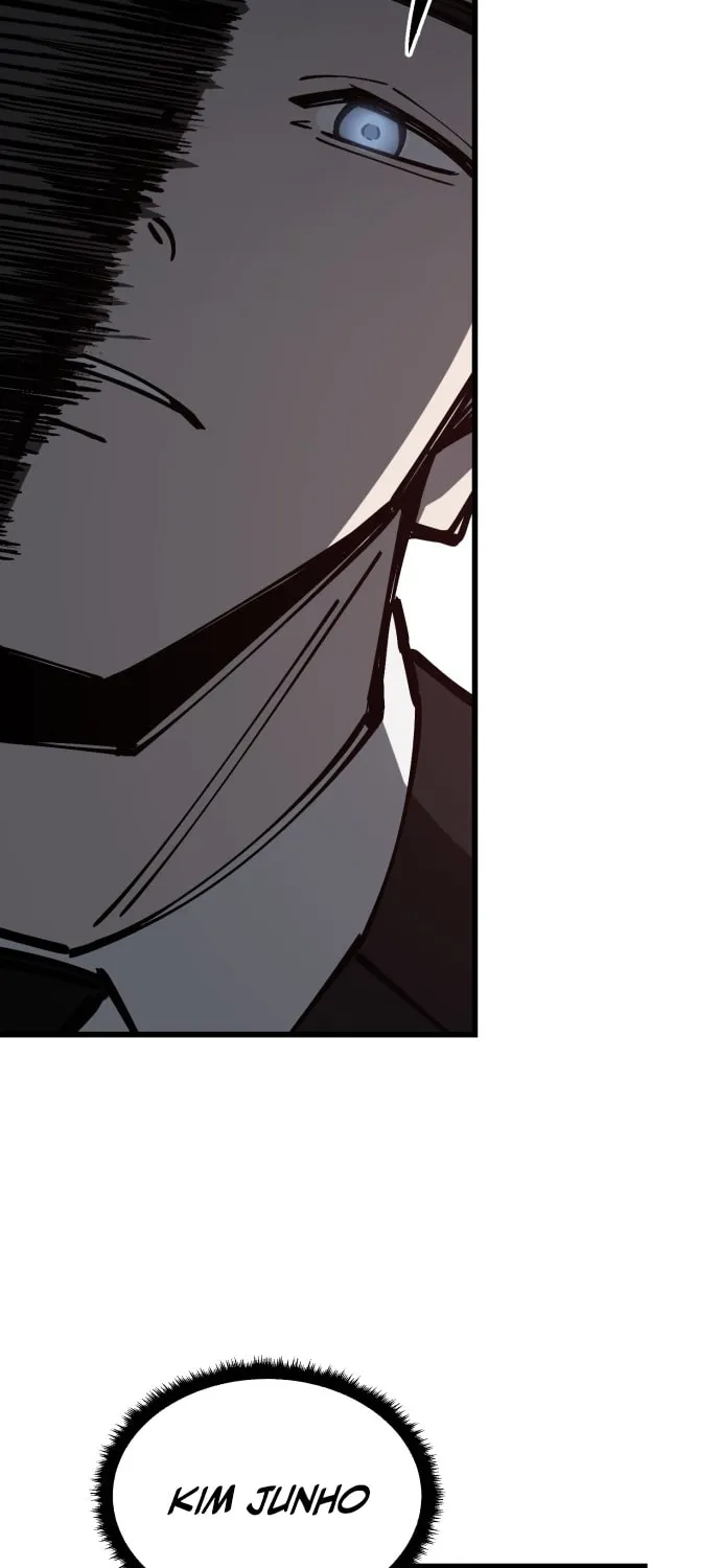Returning Student Chapter 10 page 27 - 